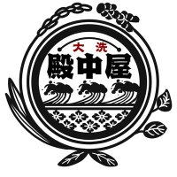 殿中屋 (@dencyuya) Twitter profile photo