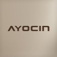 ayocindesign (@ayocindesign) 's Twitter Profile