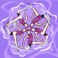 Ssob (@meisnaive) 's Twitter Profile