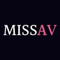 MISSAV (@hopkinsyol58256) 's Twitter Profile Photo MISSAV (@hopkinsyol58256) 's Twitter Profile Photo