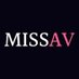 MISSAV (@hopkinsyol58256) Twitter profile photo MISSAV (@hopkinsyol58256) Twitter profile photo