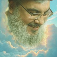 محمدمنصور السنافي (@mhmdmnswra55620) Twitter profile photo