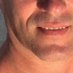 Peter (@kepa_74) Twitter profile photo Peter (@kepa_74) Twitter profile photo