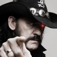 JRafa (@barehoof) 's Twitter Profile