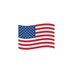 America Emoji $🇺🇸 (@usaemojisolana) Twitter profile photo America Emoji $🇺🇸 (@usaemojisolana) Twitter profile photo