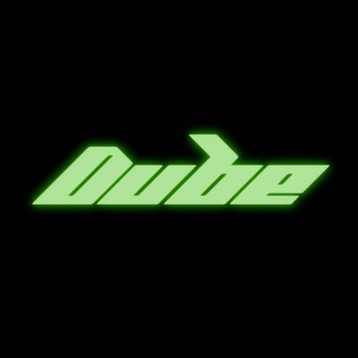 dubetunes's profile picture. dubstep to climb walls to
//
back in 24