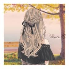 r6IeiuTCDF65932's profile picture. 旦那いても気にしない優しい人が好き♡フォローしてくれたらDMしますね！