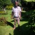 @nzunzamuteyi (@nzunzamuteyi) Twitter profile photo