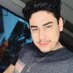 Lukas Moura (@lukasfoltz) Twitter profile photo Lukas Moura (@lukasfoltz) Twitter profile photo