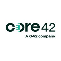 Core42 (@core42_ai) 's Twitter Profile