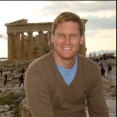 BoltonMark's profile picture. Media.