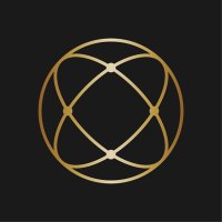 The Growth Protocol (@growthprotocol_) 's Twitter Profile