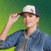 Farming Simulator 25 - Available now! (@farmingsim) Twitter profile photo Farming Simulator 25 - Available now! (@farmingsim) Twitter profile photo