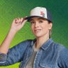 farmingsim's profile picture. 🚜 This Farm is YOUR Farm 🌾
Start your journey as a virtual farmer today!
Let’s grow together! 🧑‍🌾