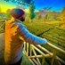 Jagmeet Singh (@sin51645) Twitter profile photo Jagmeet Singh (@sin51645) Twitter profile photo