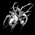 naяcissiтiq∂ollz (@therapyy_booth) Twitter profile photo naяcissiтiq∂ollz (@therapyy_booth) Twitter profile photo