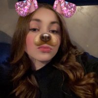 Ana Primak (@ana__prmakk) 's Twitter Profile