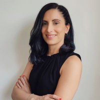 Eva Amuedo (@eva_amuedo) 's Twitter Profile