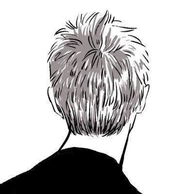 linos003's profile picture. 再結成をキッカケに、自分がオタクだったことを思い出しました（呟き時々FA）