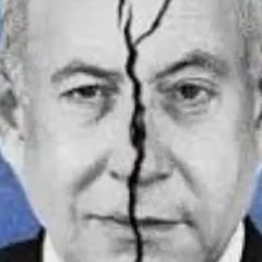 Alighomeii's profile picture. مرگا به من که با پر طاووس عالَمی_
یک موی گربه وطنم را عوض کنم

//اون روی عرفان//.