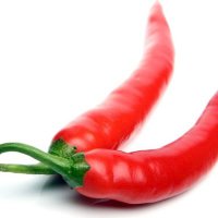 chilipeperhot (@chilipeperhot) 's Twitter Profile