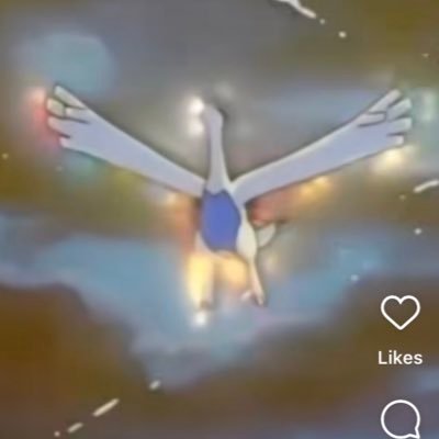 tunico_g's profile picture. sometimes… i…all its full of love-bjork