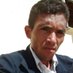 João Batista (@joobati41925983) Twitter profile photo João Batista (@joobati41925983) Twitter profile photo