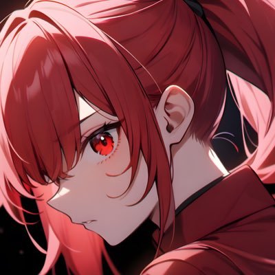 *＊pomyu＊*さんのプロフィール画像