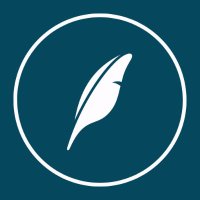 Scribeworth (@scribeworth) 's Twitter Profile