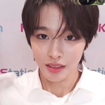azuoevny Profile Picture