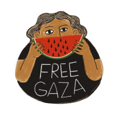 AlisonM94203339's profile picture. 