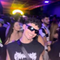 pepeto (@pedr0_morais) 's Twitter Profile Photo