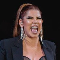 laronha 🦈🦩 (@laronhamm) 's Twitter Profile
