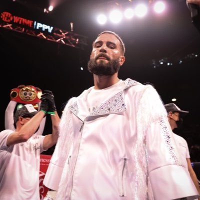 BrickX61's profile picture. #repbx #seahawks talk bout sports n anything fr🤷 all faith to GOD himself “For God so loved the world that he gave his one and only Son”