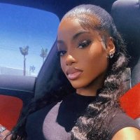 𝐋𝐛👱🏾♀️ (@_livingbarbiee) 's Twitter Profile