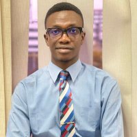 Educated butcher (@alapata2) 's Twitter Profile