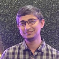 Smruti Sagar Mohanty (@sagar_flows) 's Twitter Profile