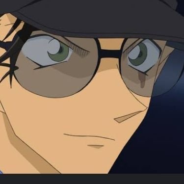 Mashiro0116's profile picture. 