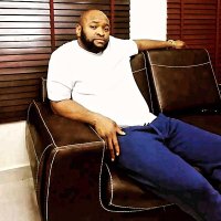 Agu Chukwunedum Charles (@vignatimary) 's Twitter Profile