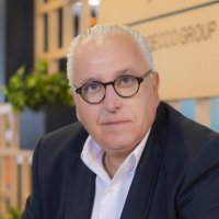 Francisco Martinez (@fmdomene) 's Twitter Profile Photo Francisco Martinez (@fmdomene) 's Twitter Profile Photo
