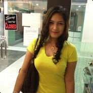 KimberlyGr78854's profile picture. Day trader specializing in small-cap stocks using momentum strategies
$MERL $CCL $BMNR $WETH