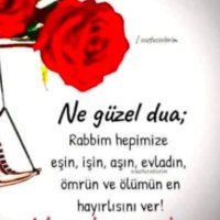 bir avuç toprak (@meryem178647510) Twitter profile photo