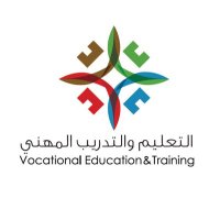 مطالبات الكليات المهنية (@vtc__ask) 's Twitter Profile