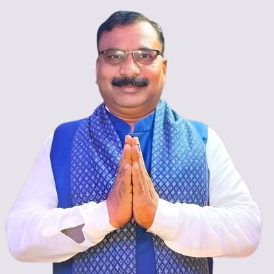 social worker
at जनहित विकास मँच द्रि प्र