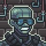 theheARTist_io's profile picture. Bad Optics
