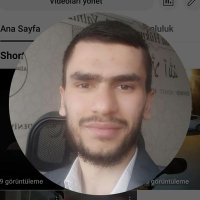 Yahya ibn Zikirya (@thespeltor) 's Twitter Profile