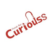 Curiouss-イベント&出勤&来店予告- (@curiouss_0906) Twitter profile photo