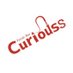 Curiouss-イベント&出勤&来店予告- (@curiouss_0906) Twitter profile photo Curiouss-イベント&出勤&来店予告- (@curiouss_0906) Twitter profile photo