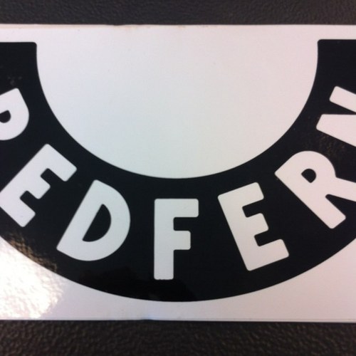 Redfern's profile picture. Redfern is a welcoming and vibrant place with many cultural, sporting and business opportunities on offer.