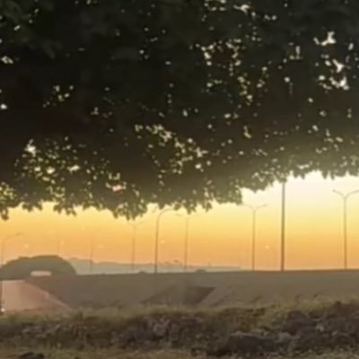 ggrqmy74359076's profile picture. 🤍✨